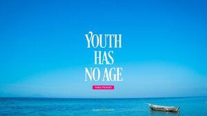 youth-has-no-age-3840x2160-109.jpeg