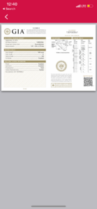 02B3BE59-0311-422D-9B77-F299F6CD6B25.png 02B3BE59-0311-422D-9B77-F299F6CD6B25.png