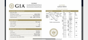 B9F6385C-0A7A-4372-8ED3-4DE686A37F12.png B9F6385C-0A7A-4372-8ED3-4DE686A37F12.png