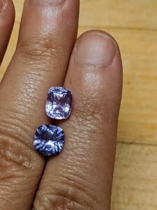 IMG_20200207_195829.jpg