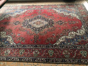 IMG_8078.JPG