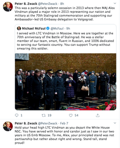 from Brig.General Zwack Feb 8 2020.png