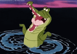 downloadfile-7.gif