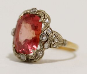 ring.jpg ring.jpg