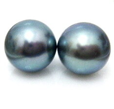 p 5144 tahit round spec blue 9.9 pair.JPG