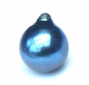 singleblue-tahitian-300x288.jpg