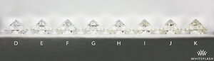 diamond-color-side.jpg
