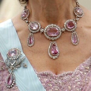the russian pink topaz suite.jpg