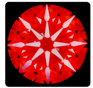 1581381601170.png 1581381601170.png