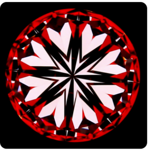 1581381613418.png 1581381613418.png