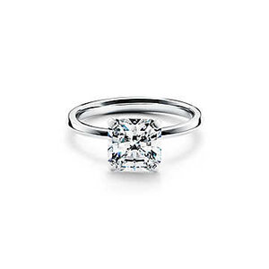 tiffany-true-engagement-ring-with-a-tiffany-true-diamond-in-platinum-63594873_996049_ED_M.jpg