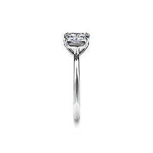 tiffany-true-engagement-ring-with-a-tiffany-true-diamond-in-platinum-63594873_996050_AV_1_M.jpg