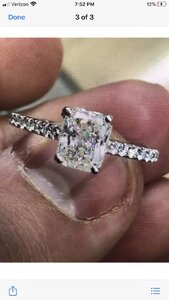 Thank you!! I really appreciate your help. I’m just over excited and looking (1).jpg