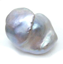p 5791 blue and pink big lump of fw nacre spec.JPG