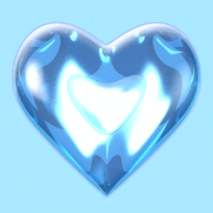 blueheart.gif