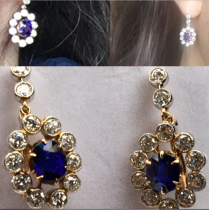 antiquesapphireearrings.png