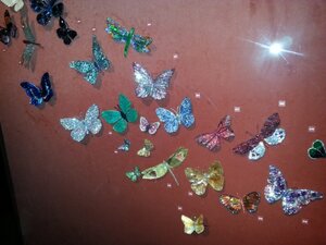 bluebutterflies.jpg