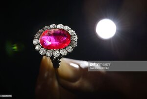 Queen Marie Josée Royal ruby ring.jpg