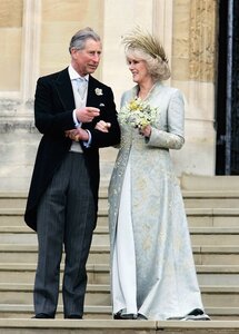 Prince-Charles-and-Camilla-news-2305116.jpg
