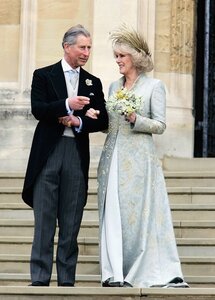 Prince-Charles-and-Camilla-news-2305116.jpg