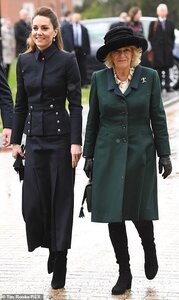24601896-7991131-Kate_and_Camilla_arriving_at_the_centre_today-a-107_1581429123466.jpg