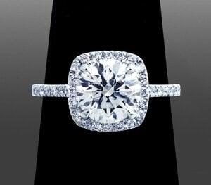 Cody-Danielle-ring-photo.jpg