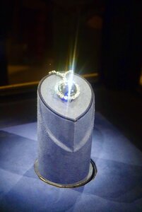 IMG_5489.jpg