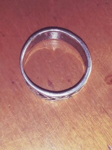 20200211_213004~2.jpg