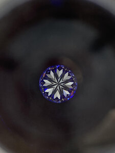 1.71 g hearts.jpg