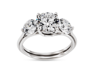 10921-Grymera-Trellis-Trilogy-Ring-2-5d923f2a60444d2da483d631.png