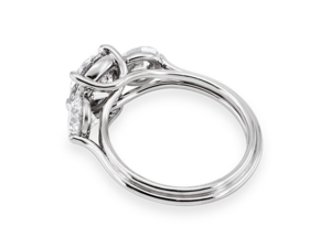10921-Grymera-Trellis-Trilogy-Ring-4-5d923f2a4a06d806468c1369.png