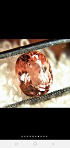 Screenshot_20200212-172445_Etsy.jpg