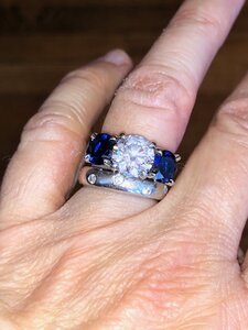 IMG_2642 (1).jpg