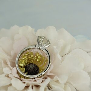 thumbnail_Img10154.jpg