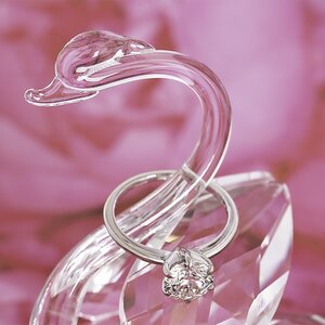 thumbnail_Img10140.jpg