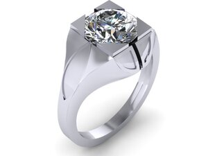 platinum ring a_v2.jpg