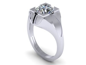 platinum ring aa_v2.jpg