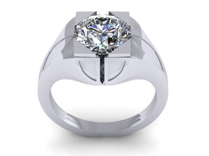 platinum ring c_v2.jpg