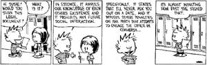 calvinandhobbesrelationships.jpg calvinandhobbesrelationships.jpg