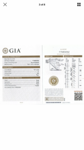 ECB919F9-0FBF-4163-9B58-0879AB1B0EA3.png