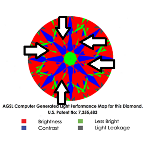 aset1.png