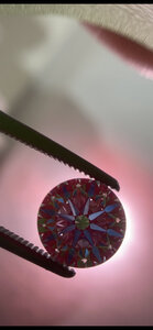 ASET 1.71 g vs1.jpg