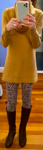 duobootsbrown.png