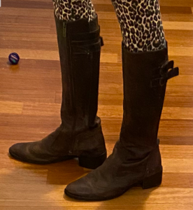 duobootssideview.png