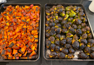 sweetpotatoesandbrusselsprouts.png