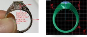 Profile ring side side by side_v2 with markup.png
