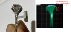 Profile side of ring shank without markup_v2.png