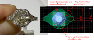 Top Down Side by Side with markup_v2.png
