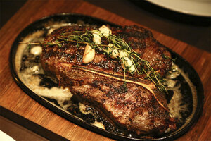 Cut by Wolfgang Puck.jpg