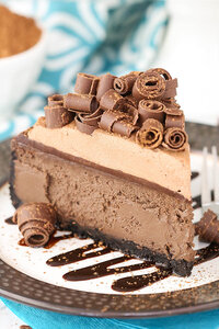 Chocolate-Cheesecake6.jpg